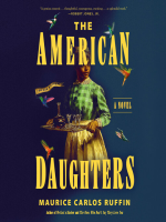 The_American_Daughters